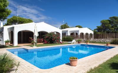 Renolit Alkorplan 3000 Poolfolie Persia Blue; 1,65 m Breite, 1,5 mm, Meterware - Preis pro m2