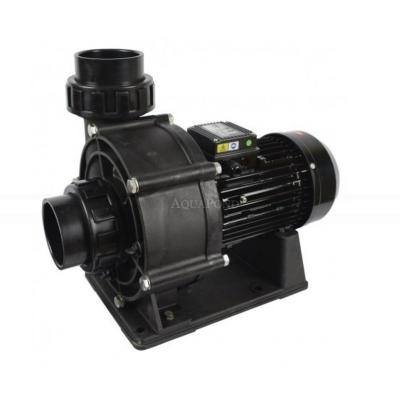 New Contra 4T
