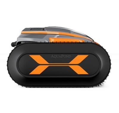 Zodiac Vortrax TRX 8700