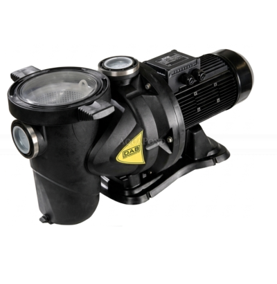 DAB Euroswim 150T