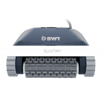 BWT ES 800