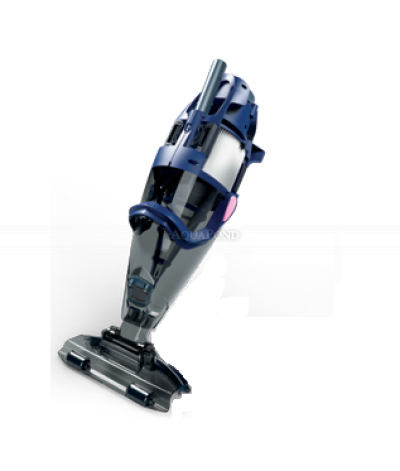 BWT F1 GIANT