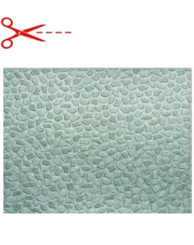 ALKORPLAN 3K - Platinum; 1,65 m Breite, 1,5 mm