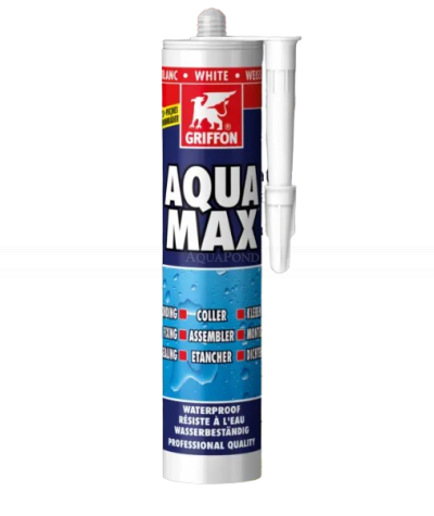 Griffon AquaMax
