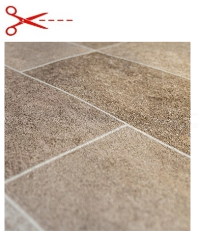 ELBE Unique Tile Tuscany