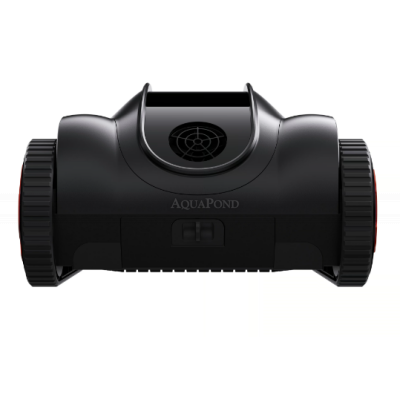 Fairland K-AI Pro 70