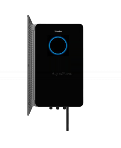 Fairland Fix Jet N