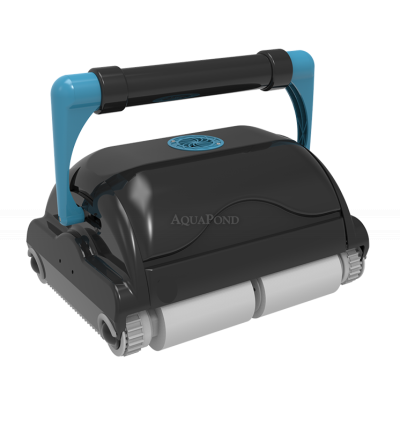 BWT Magnum Junior
