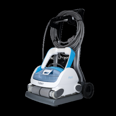 BWT P Line Robotic P500
