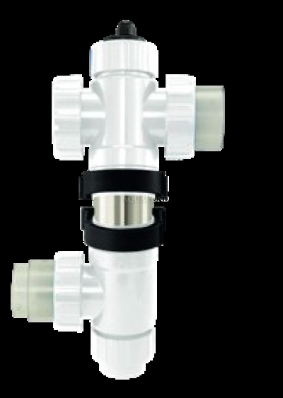 Astralpool Flex Duplex UV-C 21 W