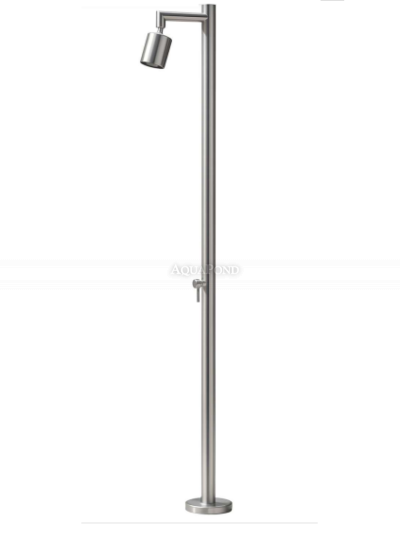 Eichenwald Ideal Frosto