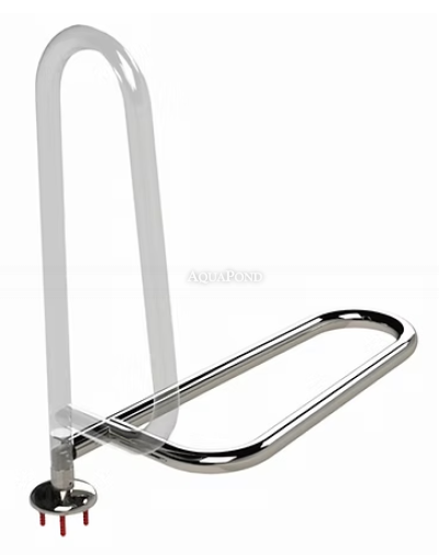 Eichenwald Ideal typ A