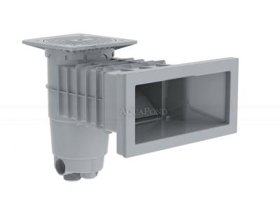 Skimmer Design A400