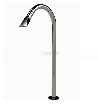 Eichenwald Ideal Typ C