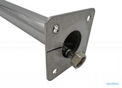 Eichenwald Ideal Wasserhahn D