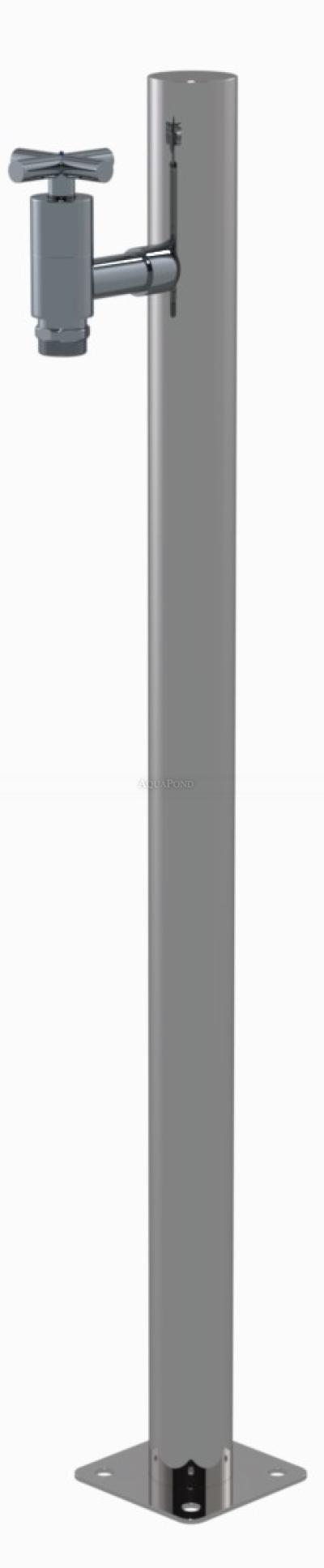 Eichenwald Ideal Wasserhahn D