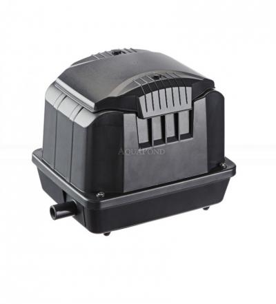 Pontec PondoAir Set 3600  Luftpumpen-Komplettset