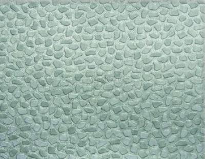 Renolit Alkorplan 3000 Poolfolie Platinum; 1,65 m Breite, 1,5 mm, 25 m Rolle - Rabatt