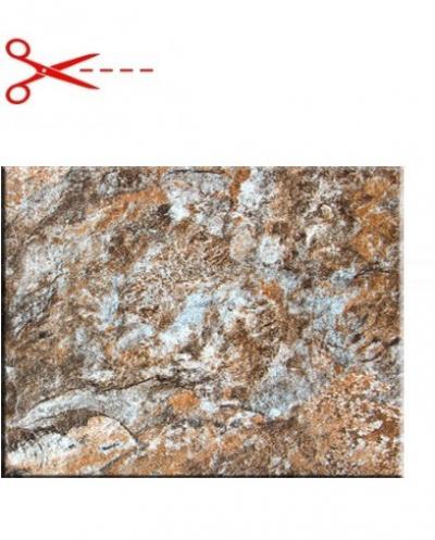 ALKORPLAN Touch - Authentic; 1,65 m Breite, 2,0 mm