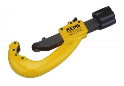 Rohr Cutter 50-110 mm