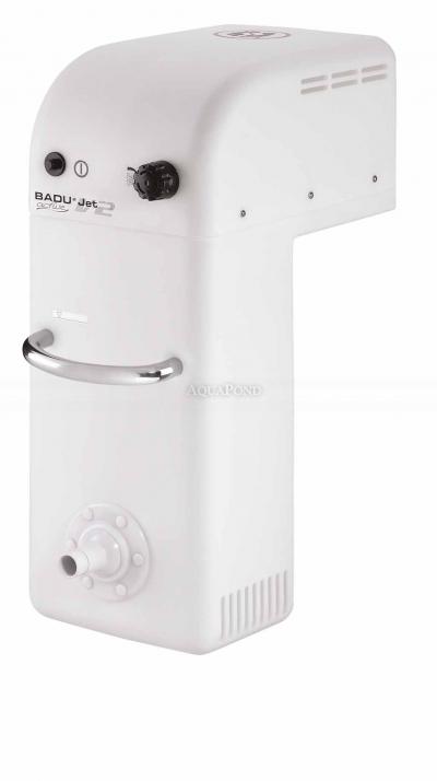 BADU JET Activ 20 m3/h