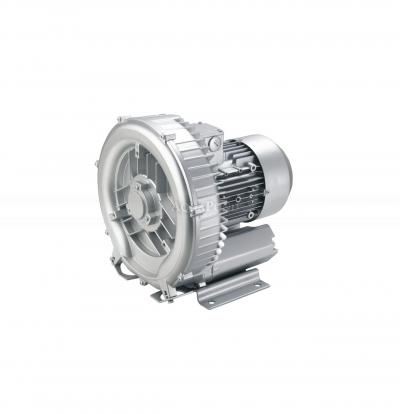 Turbosoplante Pumpe Seko Spa Pool pro 3,0kW, 400V, 318m3/h