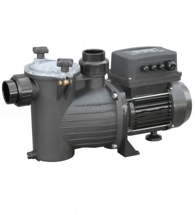 Smart Preva 33