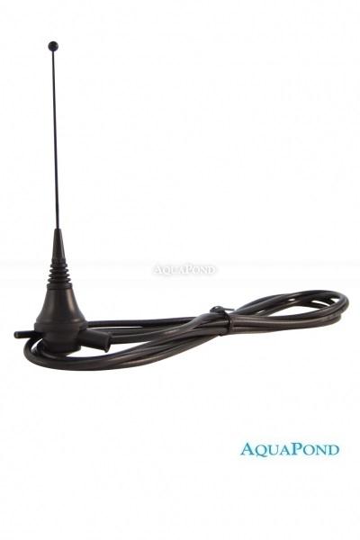 Externe Antenne PRO PIEZO