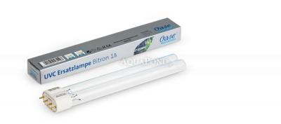 Oase Ersatzlampe UVC