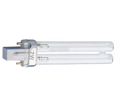 Oase Ersatzlampe UVC 7 W
