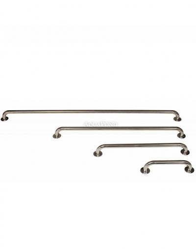 Haltestangen 1 m (AISI 316)