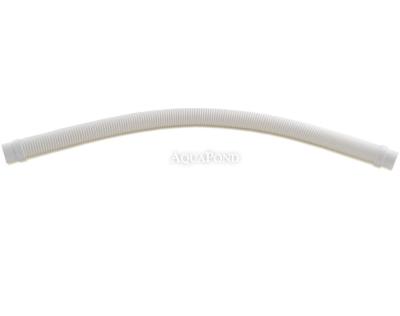 Hose for Zodiac semi-automatic pool vacuums, 1 m length
