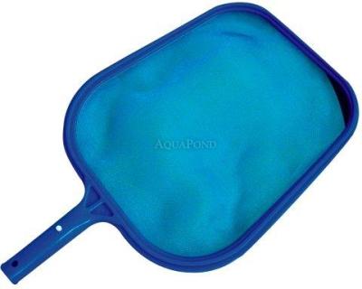 Surface skimmer net Eko