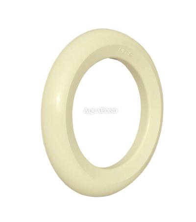 MTS Cover Frame for ABS Flange Kit, Round