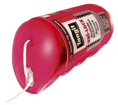 Tangit Uni-Lock sealing thread, thread length 80 m