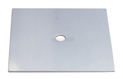 SKIMMER V20 ABS - Stainless Steel Skimmer Lid