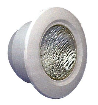 Hayward Underwater Spotlight Design 300 W, for liner pools