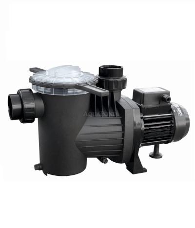 Pool pump Winner 100 M - 18 m3/h, 230 V, 0.75 kW