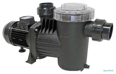 Pool pump Winner 100 M - 18 m3/h, 230 V, 0.75 kW
