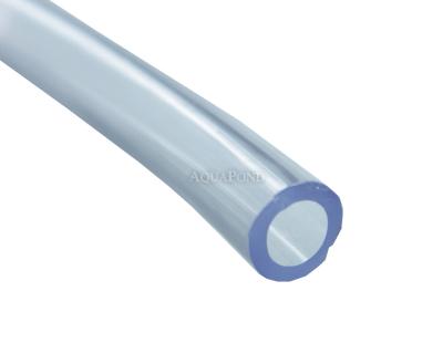 Hose 8/12