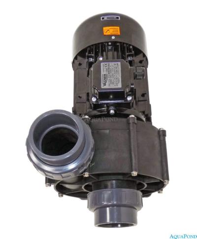 Counter-current Pump New BCC 300M - 66 m3/h - 230 V