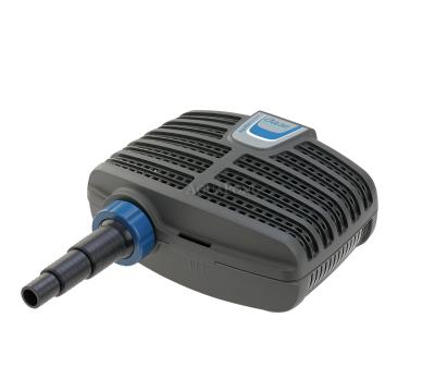 Oase Aquamax ECO Classic 5500 - pond pump