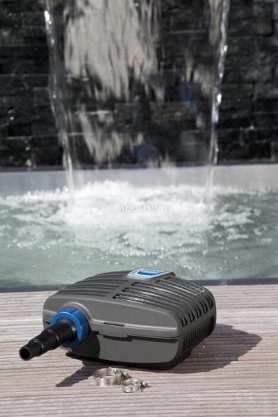Oase Aquamax ECO Classic 5500 - pond pump