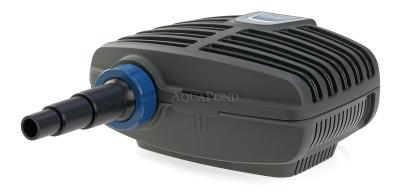 Oase Aquamax ECO Classic 5500 - pond pump