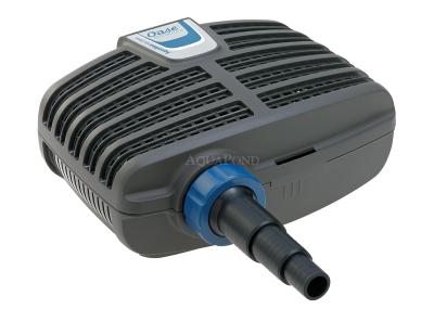 Oase Aquamax ECO Classic 5500 - pond pump