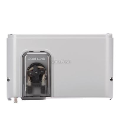 Additional ZODIAC Dual Link Module 2019 - pH, ORP