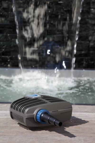 Oase Aquamax ECO Classic 8500 - pond pump