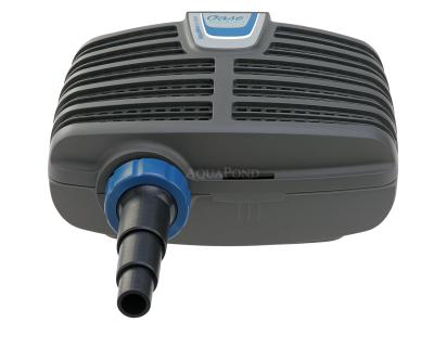 Oase Aquamax ECO Classic 8500 - pond pump