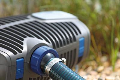 Oase Aquamax Eco Premium 6000 / 12 V - filtration pump