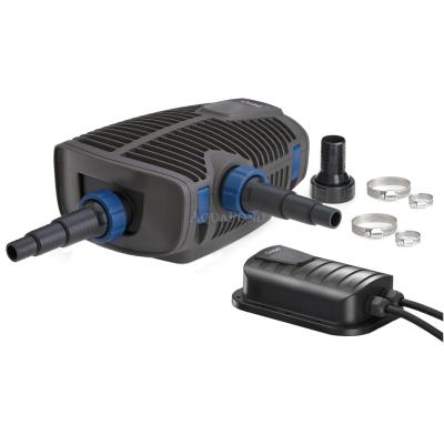 Oase Aquamax Eco Premium 6000 / 12 V - filtration pump